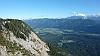 Faaker See 06