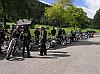Faaker See 33