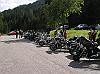 Faaker See 34