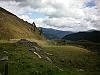 Faaker See 35