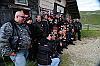 Faaker See 38