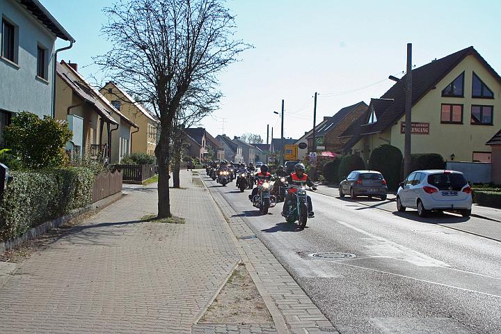 Last Mile 08.JPG