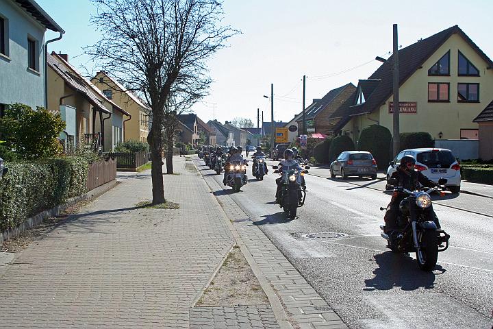 Last Mile 09.JPG