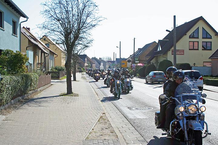 Last Mile 10.JPG