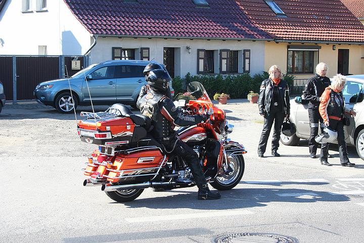Last Mile 12.JPG