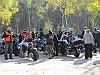 Last Mile 06