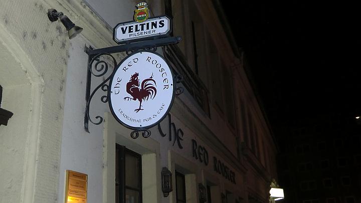 Red Rooster 01.JPG