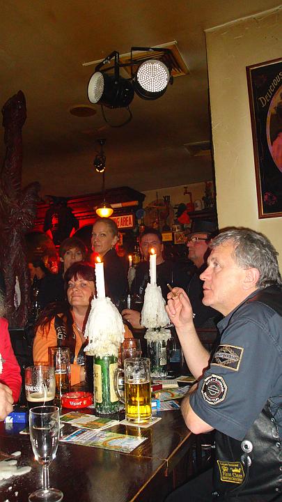 Red Rooster 13.JPG