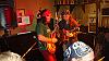 Red Rooster 18