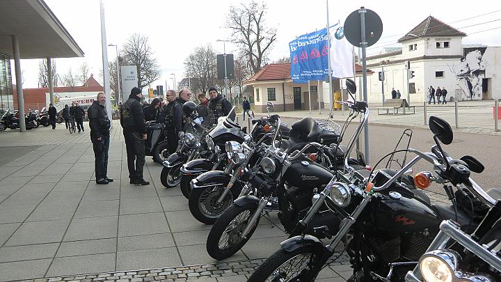 SachsenKrad 01.JPG