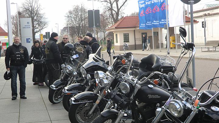 SachsenKrad 02.JPG