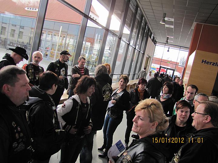 SachsenKrad 04.jpg