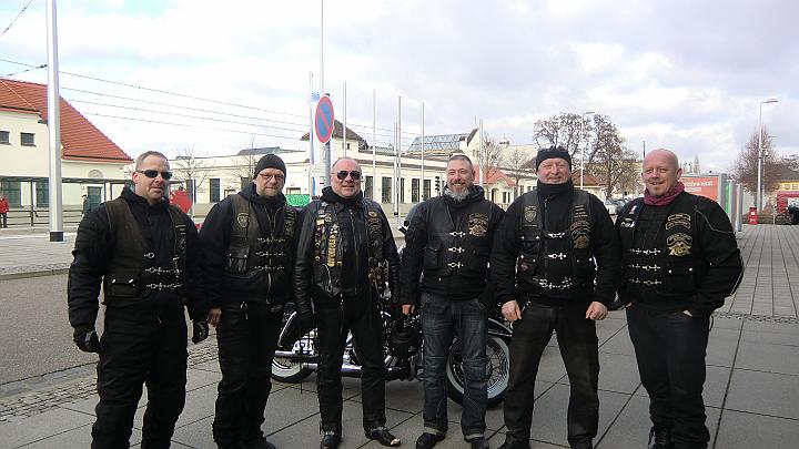 SachsenKrad 05.JPG