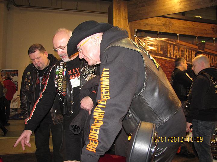 SachsenKrad 08.jpg