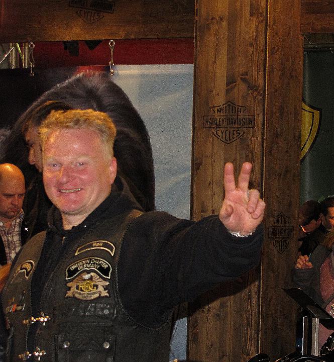SachsenKrad 12.jpg