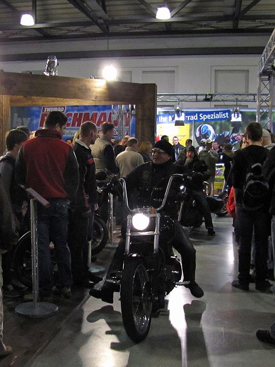 SachsenKrad 13.jpg