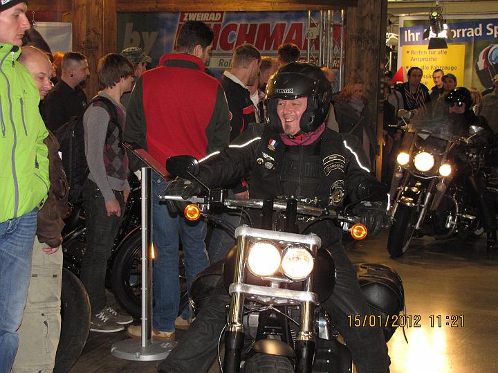 SachsenKrad 14.jpg