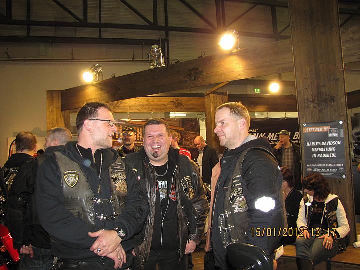 SachsenKrad 21.jpg