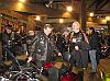 SachsenKrad 09