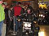 SachsenKrad 14