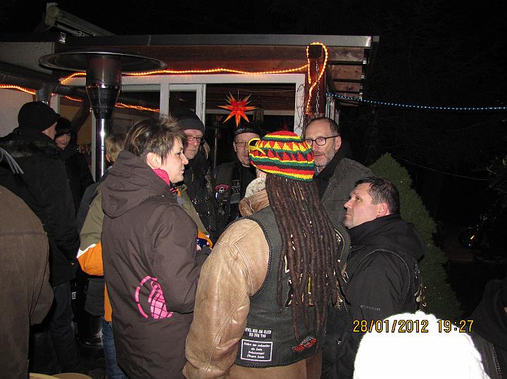 Wintergrillen 01.jpg