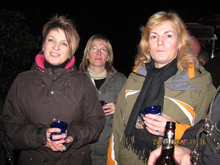 Wintergrillen 03.jpg