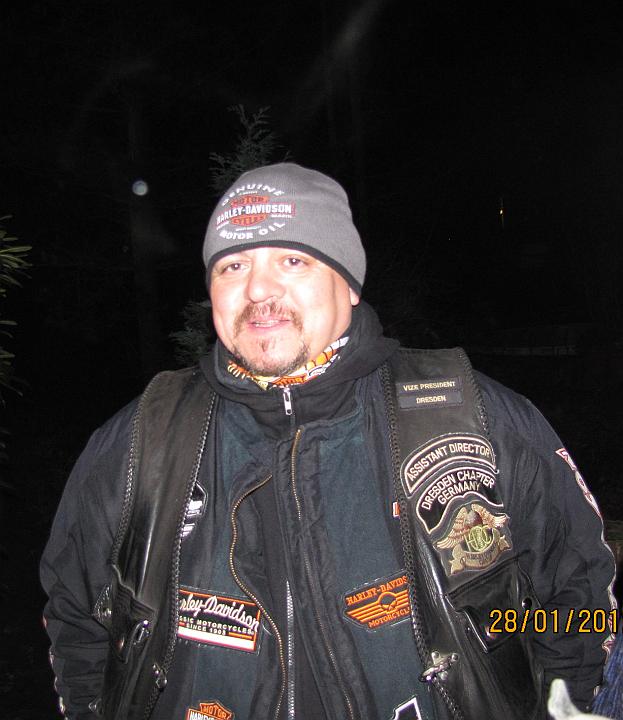 Wintergrillen 04.jpg
