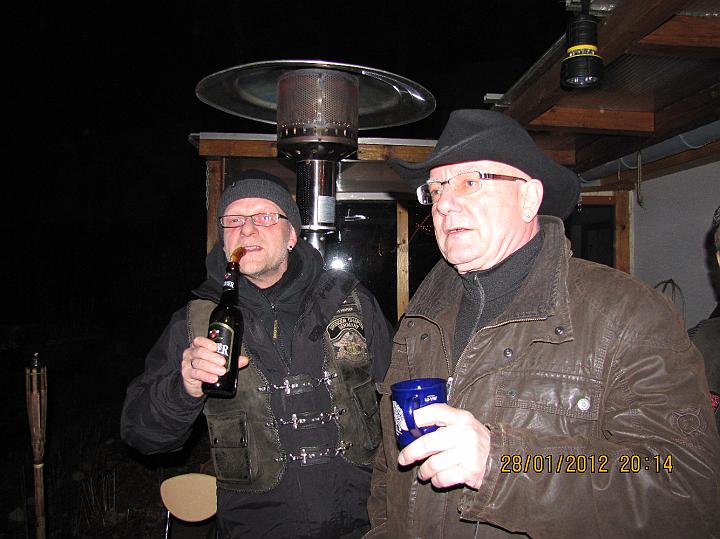 Wintergrillen 05.jpg