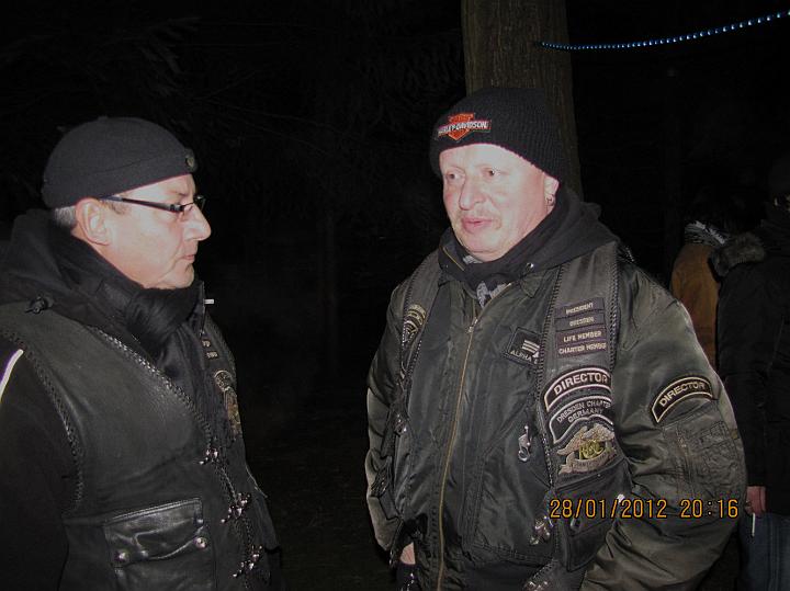 Wintergrillen 06.jpg