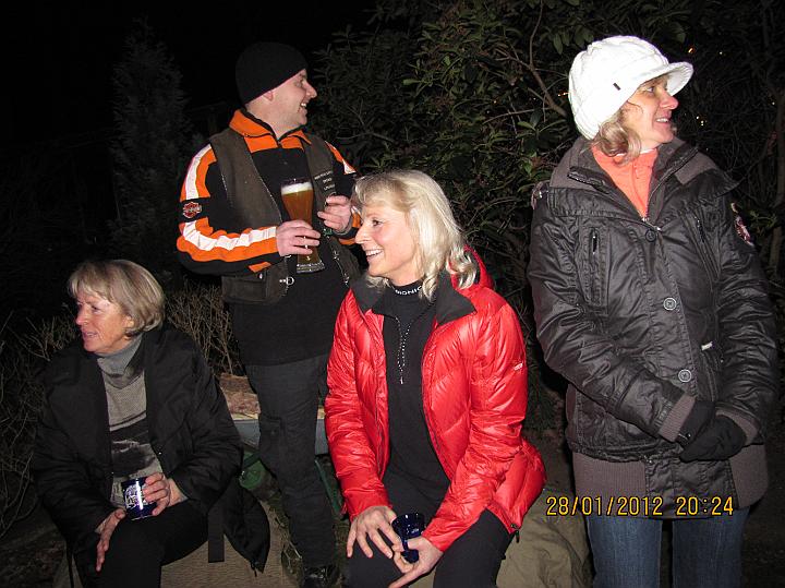 Wintergrillen 08.jpg
