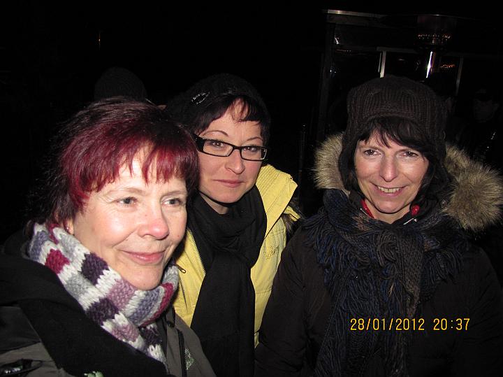 Wintergrillen 10.jpg