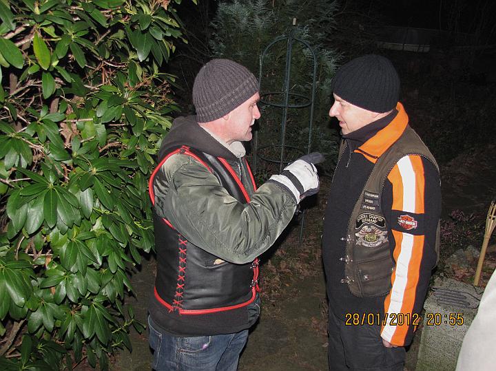 Wintergrillen 11.jpg
