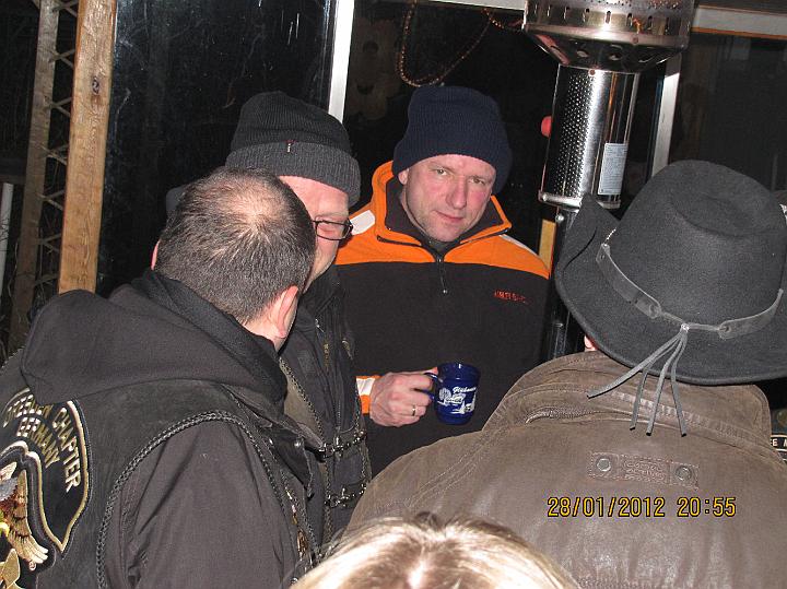 Wintergrillen 12.jpg