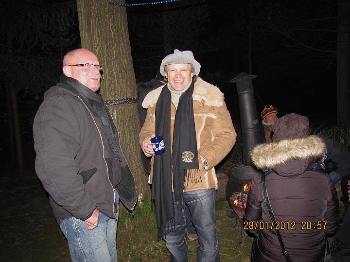Wintergrillen 13.jpg