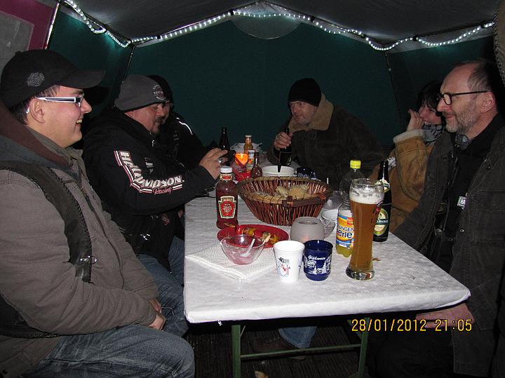 Wintergrillen 14.jpg