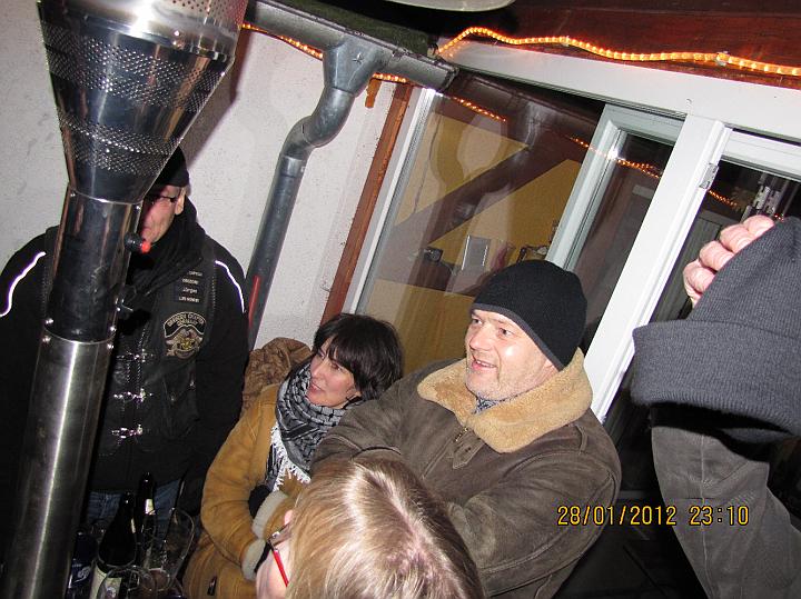 Wintergrillen 17.jpg