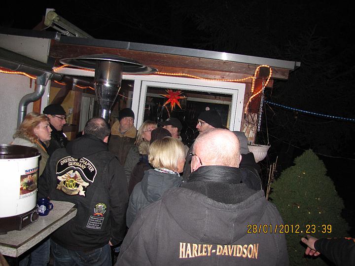 Wintergrillen 20.jpg