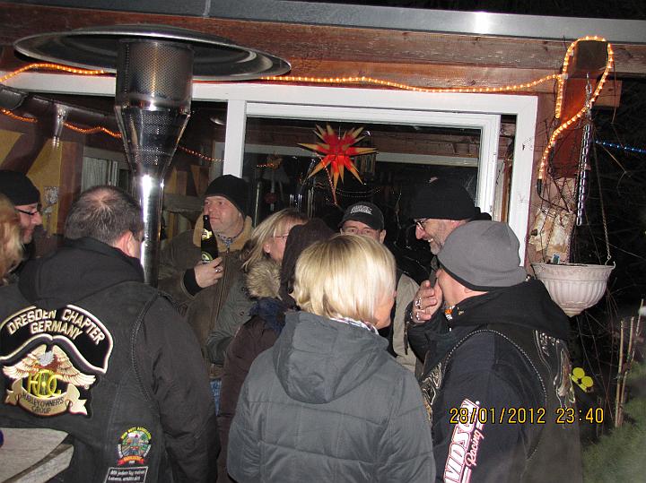 Wintergrillen 21.jpg