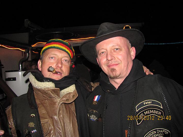 Wintergrillen 22.jpg