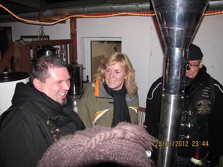 Wintergrillen 23.jpg