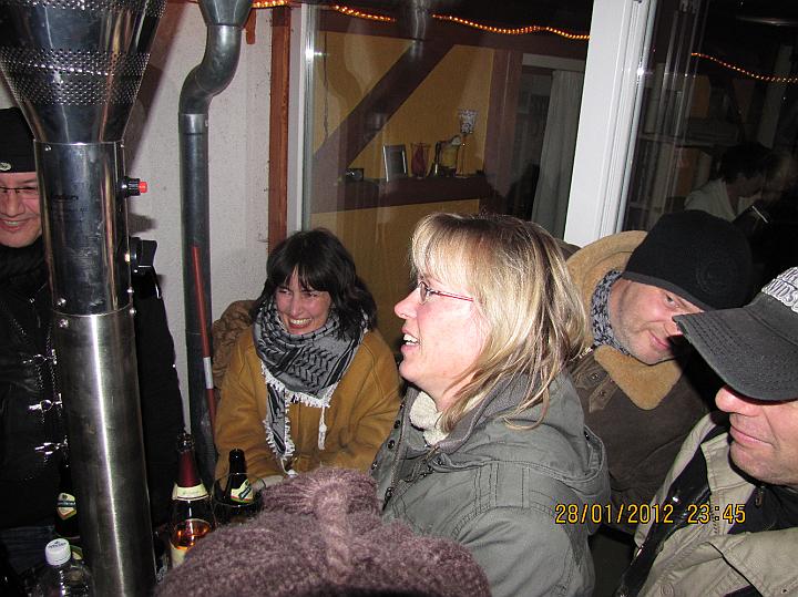 Wintergrillen 24.jpg