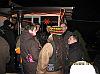 Wintergrillen 01