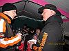 Wintergrillen 02