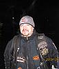 Wintergrillen 04