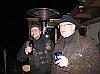 Wintergrillen 05