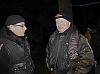 Wintergrillen 06