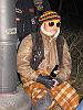 Wintergrillen 07