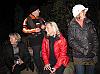 Wintergrillen 08