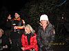 Wintergrillen 09