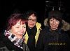 Wintergrillen 10